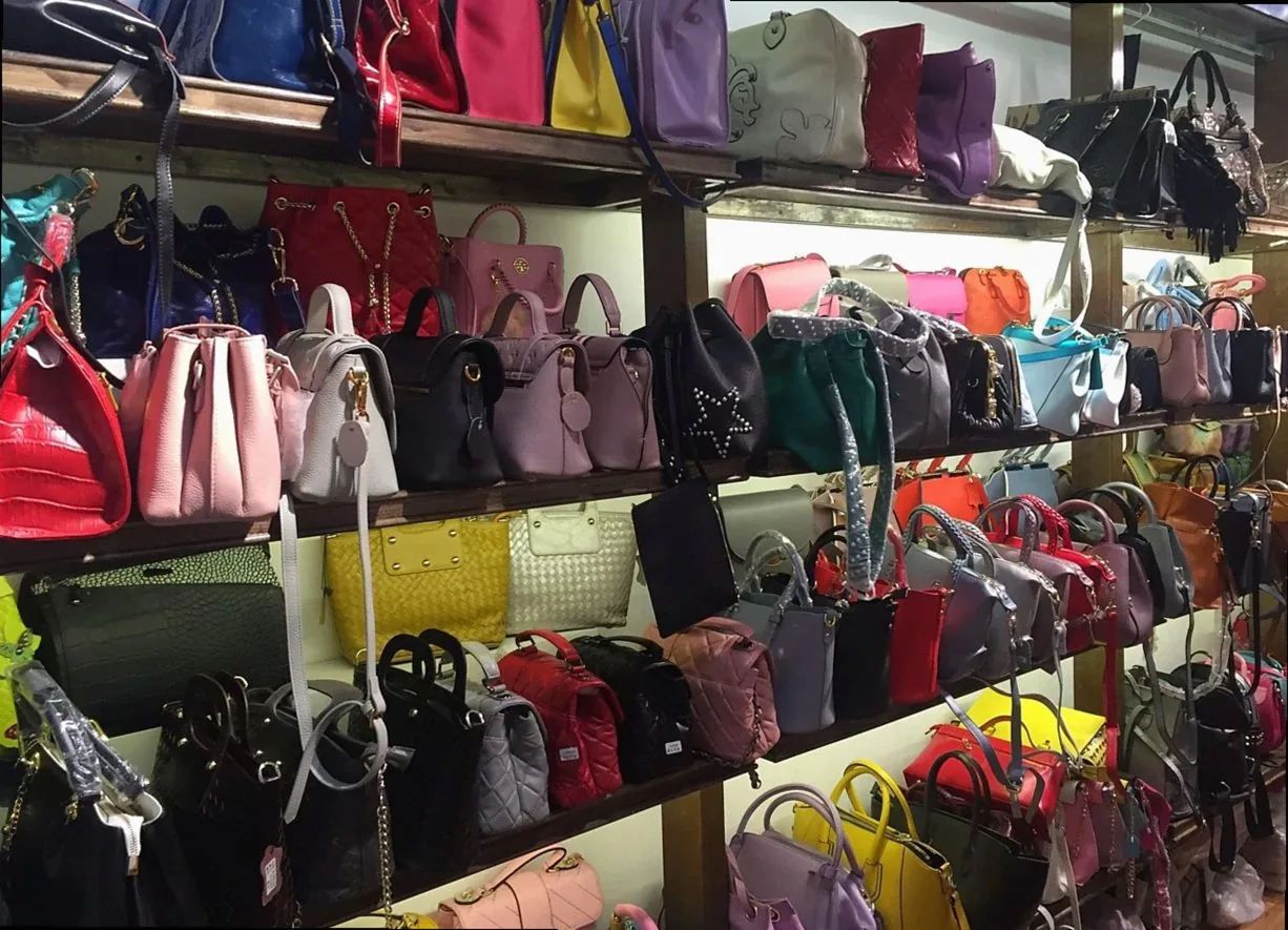 bags, market, shopping, sale, colors, warehouse, china, shelves, shopping, warehouse, warehouse, warehouse, warehouse, w