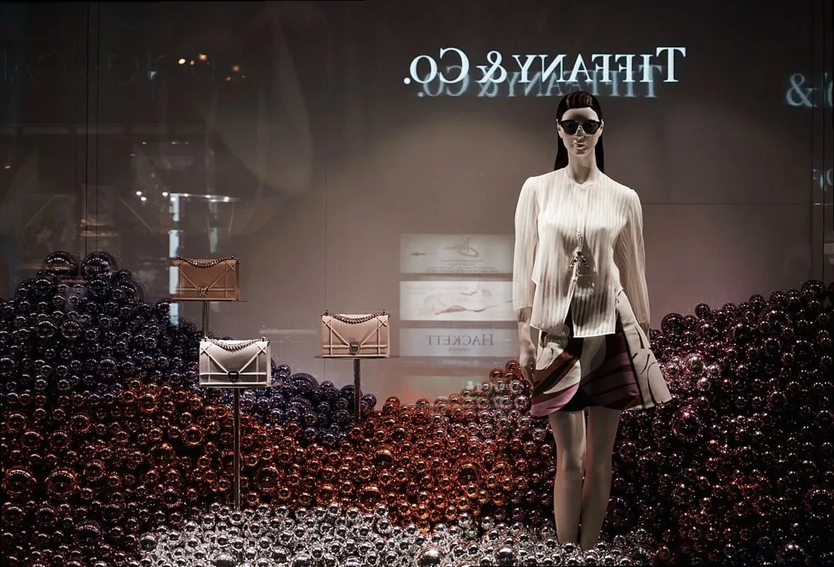 mannequin, fashion, accessory, shopping, mall, boutique, clothing, customer, indoor, inside, boutique, boutique, boutiqu